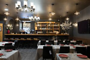 תכנון מטבחים ציבוריים - איך עושים זאת נכון?